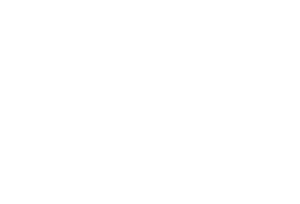 Rugban - Rugby Urban Attitude
