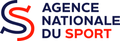 Agence Nationale du Sport