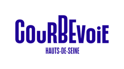 Ville de Courbevoie