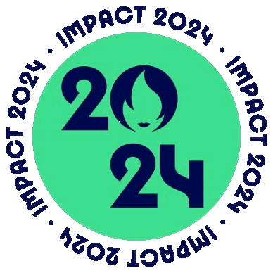 Impact 2024