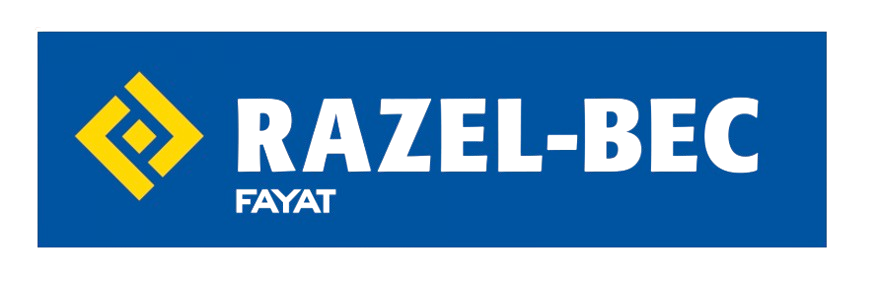RAZEL-BEC