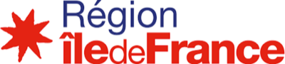 Région Île-de-France