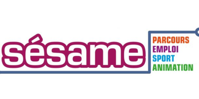 Sésame