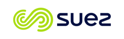 SUEZ