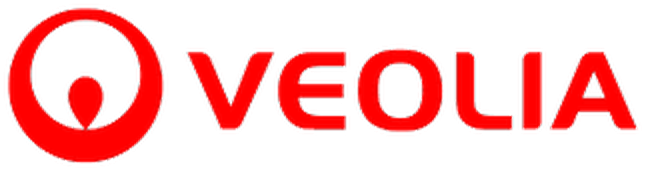 Veolia